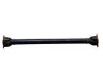 2017-2018 Bmw 330I Front Drive Shaft. Fixed Price $90.00.