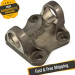Dana Spicer 3-2-119 Drive Shaft Flange Yoke. Fixed Price $58.19.