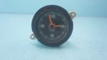 78--82 Porsche , Dash Center Analog Clock Oem 92864170100. Fixed Price $79.00.