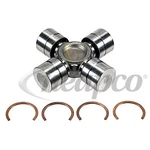 Universal JOINT-4WD Neapco 3-0485. Fixed Price $113.95.