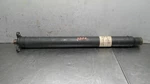 01 - 04 Mercedes Benz SLK320 Rear Drive Shaft ( Front Section ) At. Fixed Price $151.96.