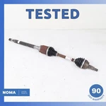 13-22 Lr Range Rover L494 L405 Front Right Passenger Side Axle Shaft Oem. Fixed Price $112.05.