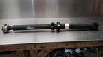 2018-2023 Ford Mustang Gt 5.0L Auto Oem Drive Shaft Assembly JR3Z-4R602-M 33K. Fixed Price $118.99.
