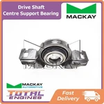 Drive Shaft Centre Support Bearing Fits Toyota Caldina ST215R 2.0L 4CYL 3S-GTE. Fixed Price $48.99.