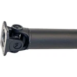 Dorman 946-348 Rear Driveshaft Assembly 11-16 Ford F-250 Sd F-350. Fixed Price $579.60.