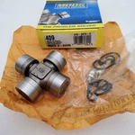 Moog Precision 409 Universal U-joint 5-3241X / Oem 12569884 02-07 Equinox. Fixed Price $24.87.