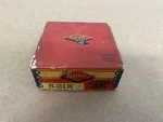 Nos Spicer 5-21X U-joint. Fixed Price $20.00.