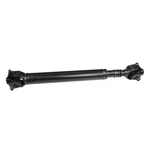Front For Mercedes E500 S500 S430 03-06 936-333. Fixed Price $113.00.