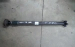 1999-2004 Jeep Grand Cherokee 4.7L 4X4 Front Drive Shaft Bad Cv Joint. Fixed Price $75.00.