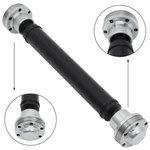 For Mercedes-benz GL450 4.7L 2007-2012 Front Driveshaft 938-077 Awd Trans. Fixed Price $106.99.