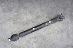 Oem Mopar Front Drive Shaft For 2019-2024 Ram 3500 6.4L 6.7L 68312648AE (RM4B). Fixed Price $160.00.