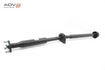 2019 - 2020 Mercedes S560 W222 Rwd Rear Propeller Oem. Fixed Price $279.99.