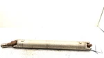 1999-2009 Gmc Envoy Rear Back Drive Shaft Oem 4X4 113 Wheelbase 15036982. Fixed Price $124.69.