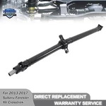Rear Drive Shaft Assembly 27111FJ060 Subaru Forester Crosstrek Xv. Fixed Price $170.56.