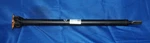 2016-2026 Bmw G30 G12 G05 G06 G07 Front Driveshaft Propeller Oem 7K Miles!. Fixed Price $104.36.