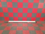 2019-25 Chevrolet Silverado Crew 2.7 4X4 Oem Rear Driveshaft Propeller #84907480. Fixed Price $145.66.