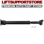 Front Propeller Drive Shaft Fits Chevrolet K1500 K2500 1988-1994 4WD 938098. Fixed Price $140.29.