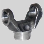 1310 Series Driveshaft Weld Yoke 2-28-3187 Fits Tube 1.750" X .095". Fixed Price $44.30.