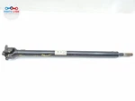 2019-2025 Bmw X5 G05 Awd Front Cardan Propeller Oem. Fixed Price $126.00.
