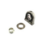 Drive Shaft Center Support Bearing-fsgr Dana Spicer 211848-1X. Fixed Price $134.23.