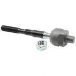 Inner Tie Rod End Moog EV801145. Fixed Price $58.73.