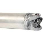 For Dodge Dakota 1997 1998 Rear Driveshaft Tcp. Fixed Price $684.41.