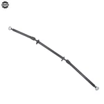 For Volvo XC90 2017 2018-2021 L4 2.0L Rear Driveshaft Assembly 31492144 32249773. Fixed Price $267.97.