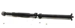 14-16 Mercedes ML400 ML550 GLE400 GLE450 (W166) Rear Driveshaft (w/o Offroad). Fixed Price $451.24.