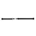 Ford F-350 Super Duty 2008-2010 Drive Shaft Rear Overall Length Adjustable. Fixed Price $1743.20.