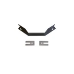 Maxtrac 611500 Carrier Bearings For 14-18 Sierra Silverado. Fixed Price $123.23.