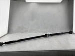 2016 Lincoln Mkx 3.7L Rear Driveshaft Propeller Oem F2G3-4K145-DC. Fixed Price $252.89.