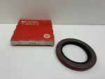 New Old Stock! National Federal Mogul Oil Seal 472636. Fixed Price $14.95.
