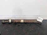 Front Drive Shaft 6 Cylinder 5VZFE Engine Fits 95-04 Tacoma 1189790. Fixed Price $130.00.