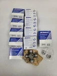 Acdelco 45U0107 General Motors (gm) U-joint. Fixed Price $19.25.