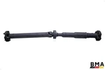 Bmw M240I G42 Xdrive Propshaft 8834586 2022 - 2025 Oem. Fixed Price $634.99.