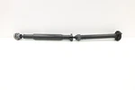 2016-2018 Mercedes GLE350 W166 4MATIC Rear Propeller Driveshaft Oem A1664106100. Fixed Price $205.76.