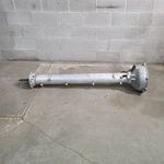 97-99 Corvette C5 Automatic Torque Tube Driveshaft 12559040 Oem AA7496. Fixed Price $356.25.