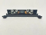 96-02 Bmw E36 Z3 Electrical Single Component Fuse Housing Base + Oem. Fixed Price $60.00.