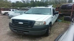 Rear Drive Shaft 145" Wb 2WD Fits 04-08 Ford F150 Pickup 1663064. Fixed Price $125.00.