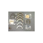 K1810 Small Parts Ki For Eaton. Fixed Price $218.08.