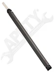 Dorman 986-510 Rear Driveshaft Assembly. Fixed Price $512.54.