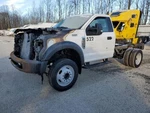 F450SD 2022 Rear Drive Shaft 445228. Fixed Price $320.00.