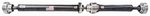 Dorman 986-337 Rear 2-PIECE Steel Driveshaft Assembly Fits Dodge Durango. Fixed Price $1177.94.