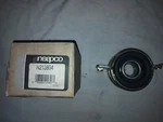 Neapco N213804 Driveshaft Center Bearing Assembly Nos!!!. Fixed Price $109.95.
