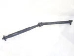 Rear Drive Shaft 4.4L Automatic Rwd Pn: 7563150-09 Oem 2011 Bmw 550I. Fixed Price $55.10.