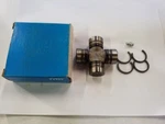 Trw 20221 Drive Shaft Universal U-joint Kit. Fixed Price $19.55.