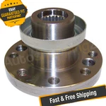Crown Automotive 68004070AB Propeller Shaft Flange For 07-18 Jeep Wrangler Jk. Fixed Price $75.08.
