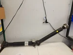 2018-2023 Oem Ford Mustang Gt Rear Propeller At. Fixed Price $135.00.
