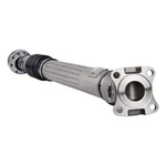 New Front Propeller Drive Shaft For 2007-11 Jeep Wrangler 52853317AD Usa. Fixed Price $148.99.