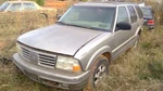 Rear Drive Shaft Fits 98-01 Oldsmobile Bravada Oem. Fixed Price $223.26.